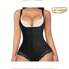 SHAPEHEART SMARTPHONE MOUNT FOR BIKE 自行車用磁吸手機套 歷史價格詳細信息