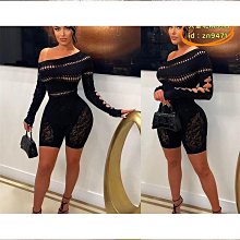 【締造】高腰三排扣厚網塑身褲 蕾絲束腰收腹提臀褲 合跨美體收腹褲女 歷史價格詳細信息