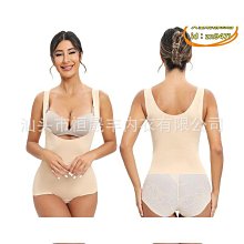 收腹束腰美體顯瘦翹臀性感塑身內衣產後塑形收副乳調整型文胸 歷史價格詳細信息