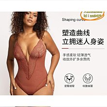 【締造】蕾絲繡花古箏罩防塵罩 k敦煌163通用款古箏箏罩蓋布新古典古箏套 歷史價格詳細信息