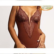 TikTok 空白帳號 千粉帳號 五千粉帳號 歷史價格詳細信息