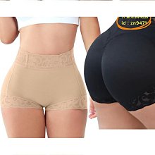 爆款束胸les內衣竹炭拉鏈塑胸背心冰絲裹胸學生女cos大胸顯胸小夏 歷史價格詳細信息