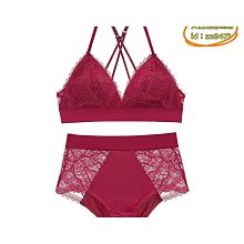 不退換 無印良品MUJI 使用不易沾水帶 探險帽 平頂帽 棒球帽 圓帽 歷史價格詳細信息