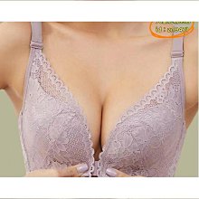 內衣女夏大顯胸小聚攏調整型收副乳防下垂文胸超薄款夏天大尺碼胸罩 歷史價格詳細信息