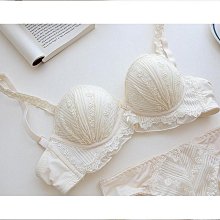 【締造】清冷感新中式珍珠髮簪女純銀2023高級感小眾百搭日常盤發發飾 歷史價格詳細信息