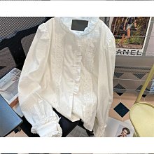 締造春夏女裝新款個性破洞中腰彈力牛仔褲女長褲鉛筆褲開叉腳 歷史價格詳細信息