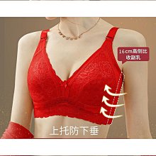 【締造】套裝內衣桑蠶絲面料無鋼圈聚攏文胸蕾絲花邊女士胸罩薄杯 歷史價格詳細信息