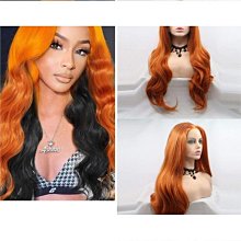 【締造】蕾絲繡花古箏罩防塵罩 k敦煌163通用款古箏箏罩蓋布新古典古箏套 歷史價格詳細信息