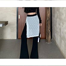 【締造】高腰三排扣厚網塑身褲 蕾絲束腰收腹提臀褲 合跨美體收腹褲女 歷史價格詳細信息