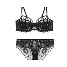 【締造】蕾絲繡花古箏罩防塵罩 k敦煌163通用款古箏箏罩蓋布新古典古箏套 歷史價格詳細信息