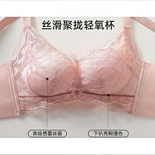 輕薄透氣蝶形瑞士網假髮片女夏季新款頭頂遮白髮劉海片真發補發頂 歷史價格詳細信息