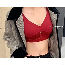 【締造】紅鋼紙電焊面罩焊帽焊工防護安全頭戴式焊接面罩防火星防砸防水 歷史價格詳細信息