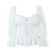 【締造】夏季麻將涼蓆沙發墊客廳坐墊貴妃涼墊實木沙發竹墊席防滑竹蓆蓆子 歷史價格詳細信息