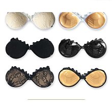 【締造】蕾絲繡花古箏罩防塵罩 k敦煌163通用款古箏箏罩蓋布新古典古箏套 歷史價格詳細信息