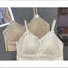 6056哈利波特電影巫師魔法棋盤1288兼容樂高積木Игрушки 歷史價格詳細信息