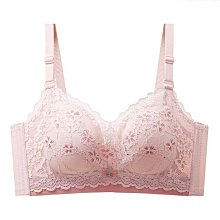 無鋼圈小胸5CM加厚聚攏上托性感蕾絲薄款本命年內女文胸裝 歷史價格詳細信息