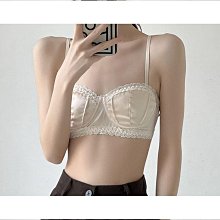 【締造】蕾絲繡花古箏罩防塵罩 k敦煌163通用款古箏箏罩蓋布新古典古箏套 歷史價格詳細信息