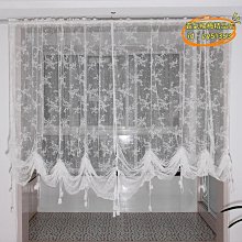 締造特賣中 影樓su色背景紙拍照背景紙攝影背景紙黑白su色單色背景紙.×背景圖貼紙壁紙 背景紙 雙面背景紙 攝影道具 歷史價格詳細信息