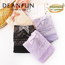 【締造】2條精裝 無縫高腰束腹內褲女塑形提臀收小肚蕾絲邊棉質底襠女內褲 歷史價格詳細信息