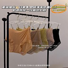 速膚舒 無痛保護膜(30-mL) 歷史價格詳細信息