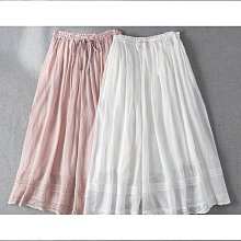 2024文物拍賣大典 歷史價格詳細信息