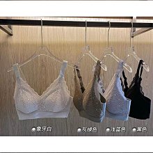 【締造】新款聚攏上託性感蕾絲文胸內衣套裝女士聚攏胸罩 歷史價格詳細信息