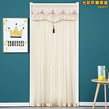 門帘 門貼 對聯橫幅旗幟 支持來圖訂 做 歷史價格詳細信息