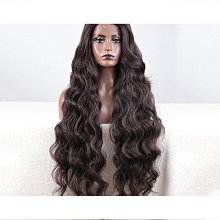 【締造】蕾絲繡花古箏罩防塵罩 k敦煌163通用款古箏箏罩蓋布新古典古箏套 歷史價格詳細信息