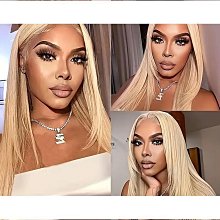 【締造】直髮梳 智能控溫 造型梳 離子夾 懶人直髮器 負離子 USB 便捷式 卷髮梳 卷髮棒 防燙 直髮電卷一體 歷史價格詳細信息