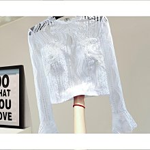 【締造】高腰三排扣厚網塑身褲 蕾絲束腰收腹提臀褲 合跨美體收腹褲女 歷史價格詳細信息