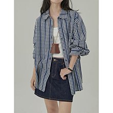 【締造】清冷感新中式珍珠髮簪女純銀2023高級感小眾百搭日常盤發發飾 歷史價格詳細信息