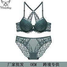 【締造】紅色假髮女小額蕾絲全頭套中分劉海 海王紅大波浪捲髮長發cos 歷史價格詳細信息