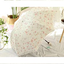 小碎花兩用遮陽帽一頂特價150元＊觸感舒適、柔軟、吸濕、排汗、透氣，有魔術粘，有遮陽布和鬆緊帶★不怕風吹走☆ 歷史價格詳細信息