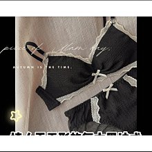締造小鹿女裝薄牛仔褲女2022夏裝新款ins百搭修身顯瘦燙鉆九分小腳鉛筆褲 歷史價格詳細信息
