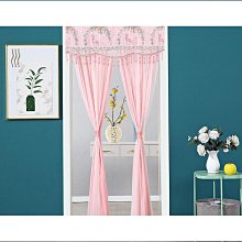 門帘 門貼 對聯橫幅旗幟 支持來圖訂 做 歷史價格詳細信息