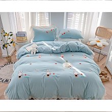 【締造】臺灣公司-保固12 件標誌公路自行車碳纖維輪組貼紙 3038405055608088 毫米品牌車輪貼花適用於Gian 歷史價格詳細信息