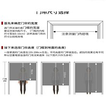 門帘 門貼 對聯橫幅旗幟 支持來圖訂 做 歷史價格詳細信息