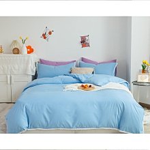 【締造】包邊瑜珈墊防滑健身墊加長加寬6080加厚10mm初學者女可攜式運動墊 歷史價格詳細信息