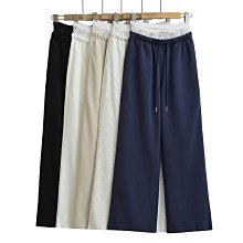 夏季新款復古拼接亞麻短袖襯衫男時尚休閒百搭立領棉麻短袖上衣潮短袖T恤男著上裝 短袖 T恤  上衣 歷史價格詳細信息