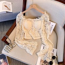 【締造】秋冬加厚兔兔絨沙發巾蓋布全蓋沙發墊套罩蓋毯全包防滑沙發套墊毯 歷史價格詳細信息