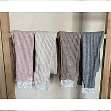 【締造】2022瑜伽服背心夏季瑜伽緊身性感運動上衣帶胸墊時尚訓練健身服女 歷史價格詳細信息
