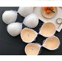 【盛大】蕾絲繡花公主敦煌百年古箏罩防塵罩163型通用古箏罩子蓋巾罩高檔 歷史價格詳細信息