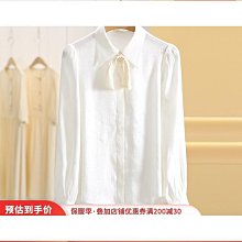 品牌撤櫃處理夏新款厚底休閒雕花英倫布洛克牛皮休閒皮鞋男鞋 歷史價格詳細信息