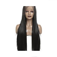 【盛大】蕾絲繡花公主敦煌百年古箏罩防塵罩163型通用古箏罩子蓋巾罩高檔 歷史價格詳細信息