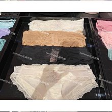 【盛大】蕾絲繡花公主敦煌百年古箏罩防塵罩163型通用古箏罩子蓋巾罩高檔 歷史價格詳細信息