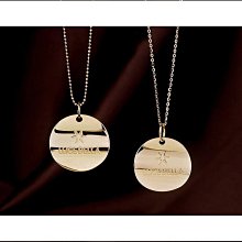 【盛大】多操作模式骨盆按摩儀臀腿兩用按摩儀器臀部按摩儀家用腰部按摩器 歷史價格詳細信息