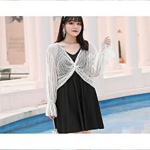 【盛大】歐式加厚金絲絨古箏罩高檔163型通用款敦煌古箏罩防塵罩定做 歷史價格詳細信息