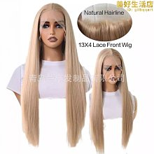 【盛大】蕾絲繡花公主敦煌百年古箏罩防塵罩163型通用古箏罩子蓋巾罩高檔 歷史價格詳細信息