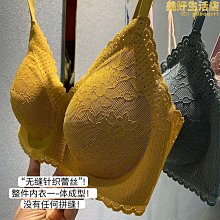 QD-G01 奈米藍光消毒噴霧槍 白色 歷史價格詳細信息