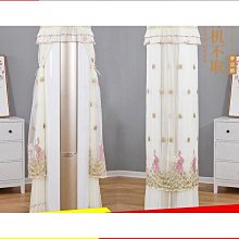 空調圓盤截止閥自動環縫焊接機非標自動化輸送線旋轉臺流水線 歷史價格詳細信息